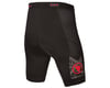 Image 2 for Endura Men's SingleTrack Liner Shorts (Black)